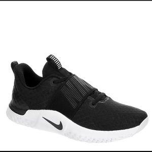 nike with memory foam insole